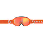 SCOTT Primal Goggle