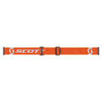 SCOTT Primal Goggle