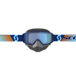 Masque SCOTT Primal Snow Cross