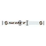 Masque SCOTT Prospect Amplifier 