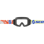 Masque SCOTT Primal youth
