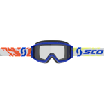 Masque SCOTT Primal youth