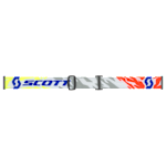 Masque SCOTT Primal youth