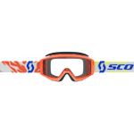 Masque SCOTT Primal youth