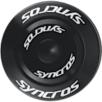 SYNCROS ZS44/28.6 - ZS44/30 Headset