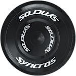 Jeu de direction SYNCROS ZS44/28,6 - ZS55/40
