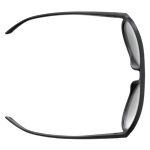 Lunettes de soleil SCOTT Bass Polarized