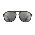 Lunettes de soleil SCOTT Bass Polarized