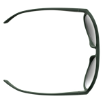Lunettes de soleil SCOTT Bass Polarized
