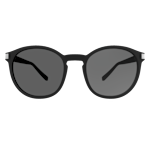 SCOTT Riff Sunglasses