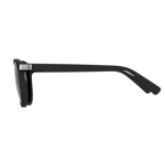 SCOTT Riff Sunglasses