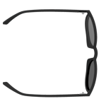 SCOTT Riff Sunglasses