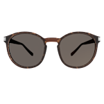 SCOTT Riff Sunglasses
