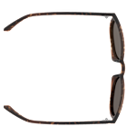 SCOTT Riff Sunglasses