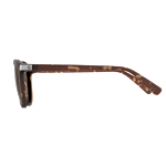 SCOTT Riff Sunglasses