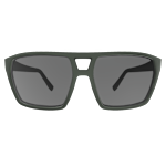 Lunettes SCOTT Tune