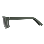 Lunettes SCOTT Tune