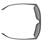 Lunettes SCOTT Tune