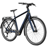 Bergamont E-Vitess Sport Gent