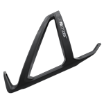 Porte-bidon SYNCROS Coupe Cage 1.0