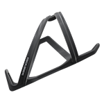 Portabidones SYNCROS Tailor 1.0 Left