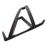 Portabidones SYNCROS Tailor 1.0 Left