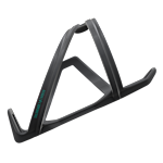 Portabidones SYNCROS Tailor 1.0 Left
