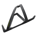 Portabidones SYNCROS Tailor 1.0 Left