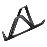 SYNCROS Tailor 1.0 Right Bottle Cage