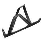 Porte-bidon SYNCROS Tailor Cage 1.0 droit