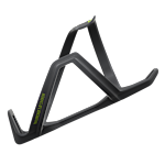 SYNCROS Tailor 1.0 Right Bottle Cage
