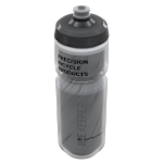 Paquete de 5 bidones SYNCROS Icekeeper Insulated