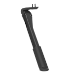 SYNCROS Kickstand 2 bolts 18mm