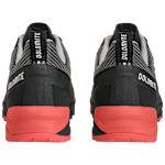 DOLOMITE Crodarossa Tech GORE-TEX Men's Shoe