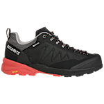 DOLOMITE Crodarossa Tech GORE-TEX Men's Shoe