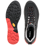 DOLOMITE Crodarossa Tech GORE-TEX Men's Shoe