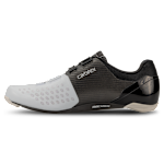 SCOTT Road RC Ultimate Shoe