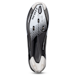 SCOTT Road RC Ultimate Shoe