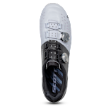 SCOTT Road RC Ultimate Shoe