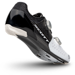 SCOTT Road RC Ultimate Shoe