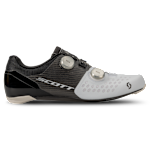 SCOTT Road RC Ultimate Shoe