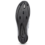 SCOTT Road Vertec Women's Shoe