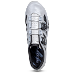 SCOTT Road Vertec Women's Shoe