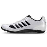 SCOTT Road Vertec Women's Shoe