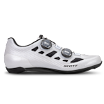 SCOTT Road Vertec Women's Shoe