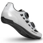 SCOTT Road Vertec Women's Shoe