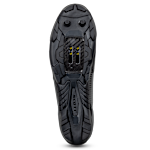 Chaussure SCOTT MTB RC Ultimate