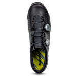 Chaussure SCOTT MTB RC Ultimate