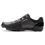 Chaussure SCOTT MTB RC Ultimate