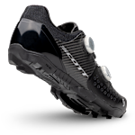 Chaussure SCOTT MTB RC Ultimate